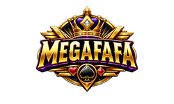 LOGO murni enam ceme